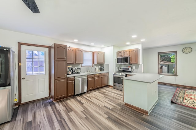 1719 S 4th Pl, Saint Charles, IL 60174 - photo 6
