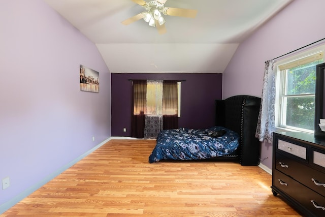 1719 S 4th Pl, Saint Charles, IL 60174 - photo 9