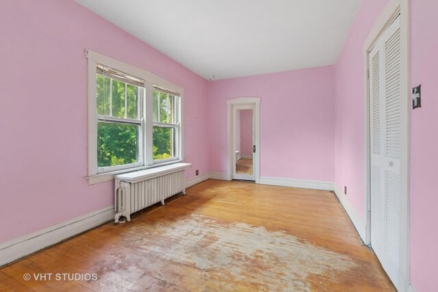 2946 W Wilson Ave, Chicago, IL 60625 - photo 11