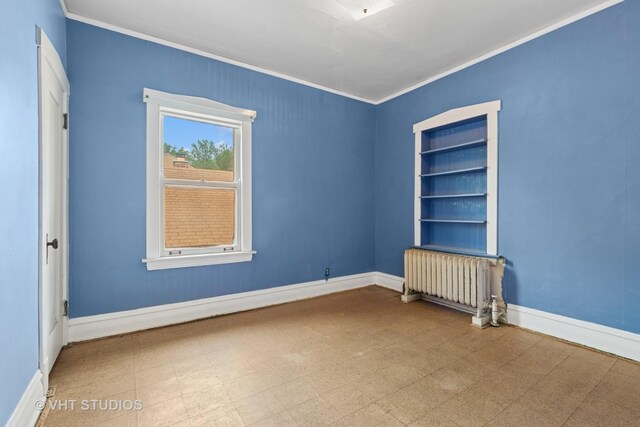 2946 W Wilson Ave, Chicago, IL 60625 - photo 12