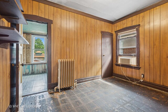 2946 W Wilson Ave, Chicago, IL 60625 - photo 13