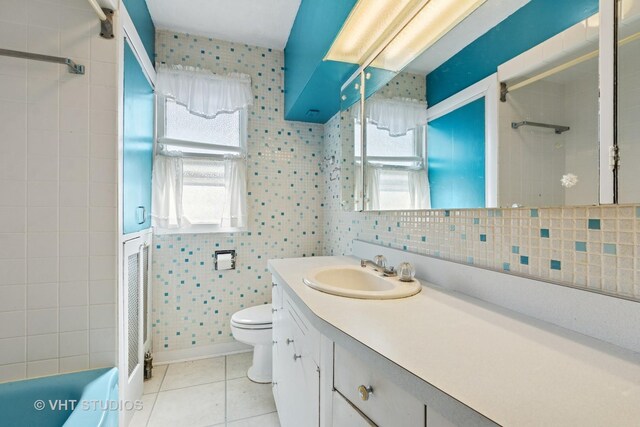 2946 W Wilson Ave, Chicago, IL 60625 - photo 15