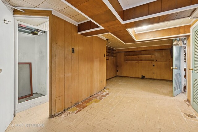 2946 W Wilson Ave, Chicago, IL 60625 - photo 16