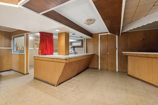 2946 W Wilson Ave, Chicago, IL 60625 - photo 17