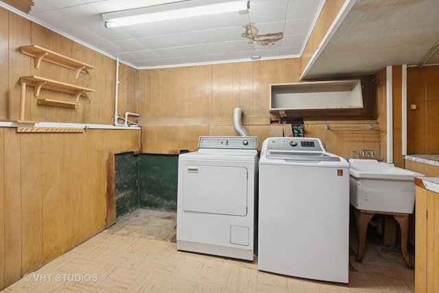 2946 W Wilson Ave, Chicago, IL 60625 - photo 19