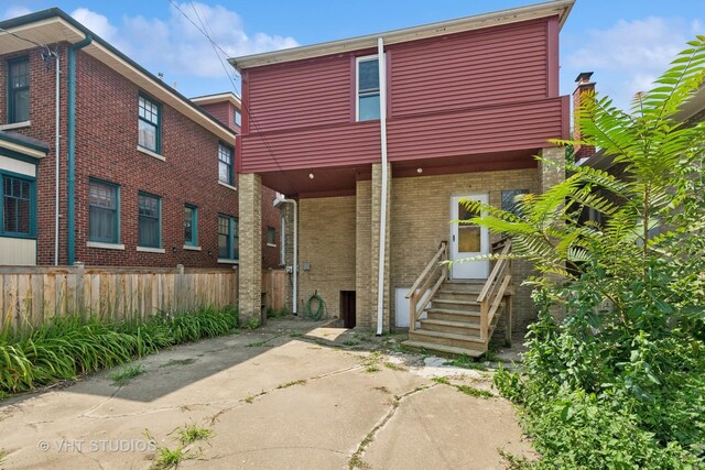 2946 W Wilson Ave, Chicago, IL 60625 - photo 20