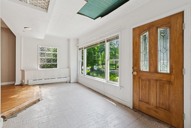 2946 W Wilson Ave, Chicago, IL 60625 - photo 3