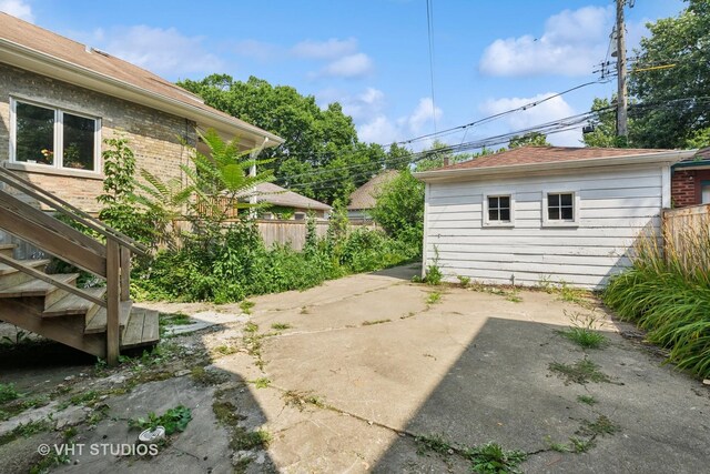 2946 W Wilson Ave, Chicago, IL 60625 - photo 21