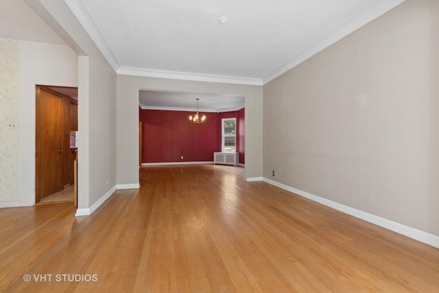 2946 W Wilson Ave, Chicago, IL 60625 - photo 4
