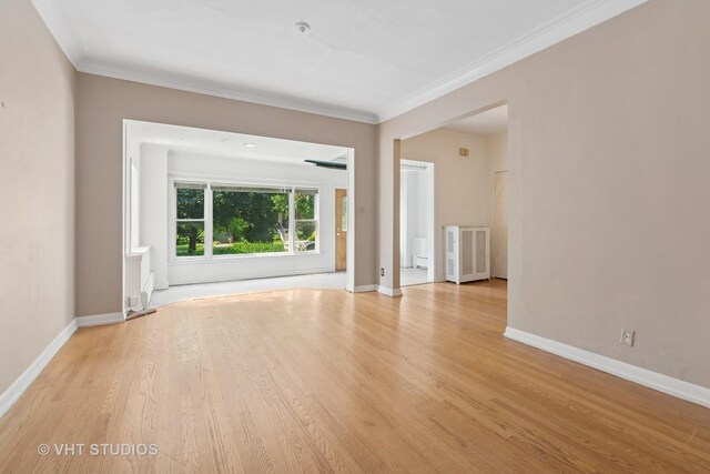 2946 W Wilson Ave, Chicago, IL 60625 - photo 5