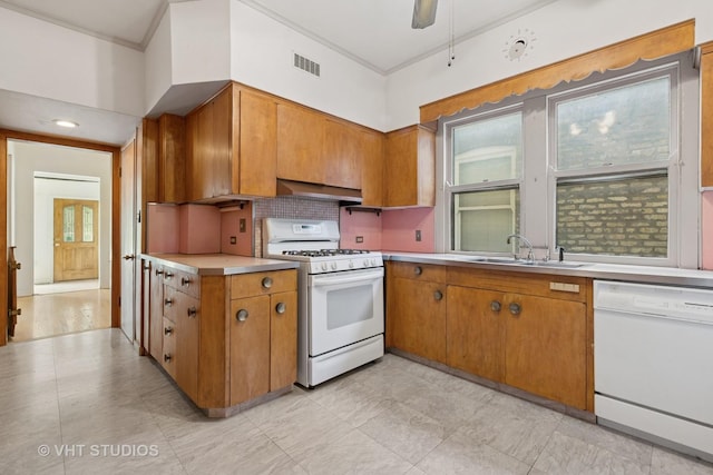 2946 W Wilson Ave, Chicago, IL 60625 - photo 7