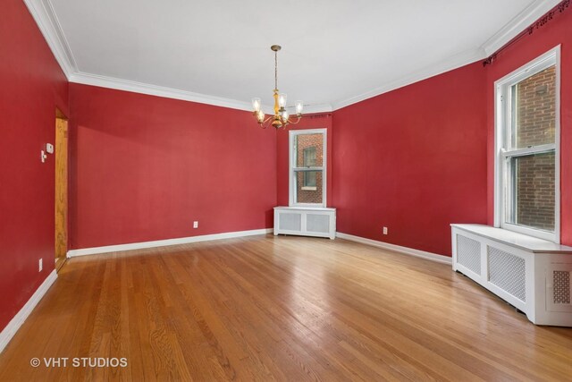 2946 W Wilson Ave, Chicago, IL 60625 - photo 8