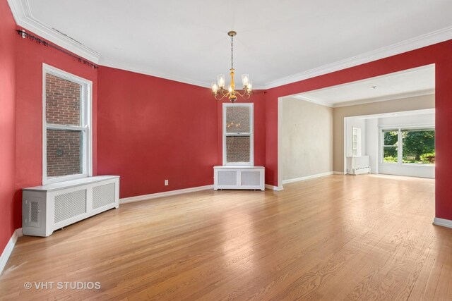 2946 W Wilson Ave, Chicago, IL 60625 - photo 9