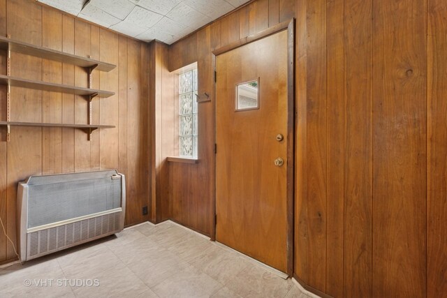2946 W Wilson Ave, Chicago, IL 60625 - photo 10