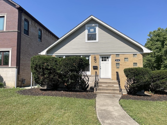 2234 N Neva Ave, Chicago, IL 60707 - photo 1