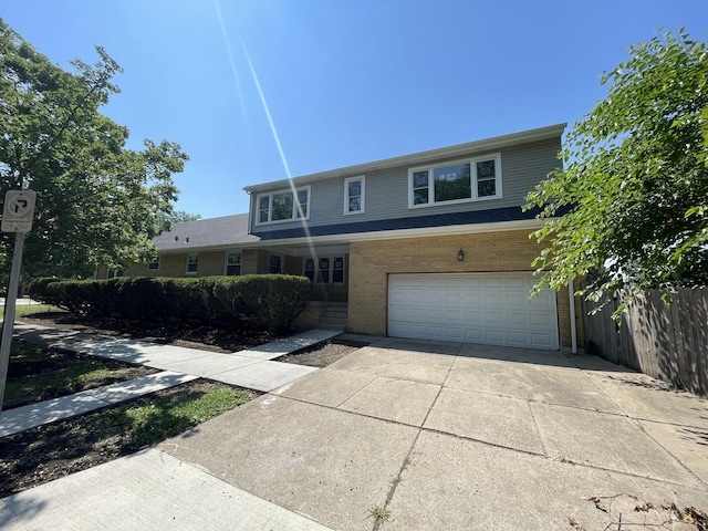 2234 N Neva Ave, Chicago, IL 60707 - photo 2