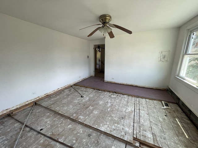 2234 N Neva Ave, Chicago, IL 60707 - photo 12