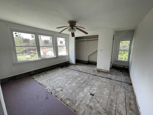 2234 N Neva Ave, Chicago, IL 60707 - photo 13