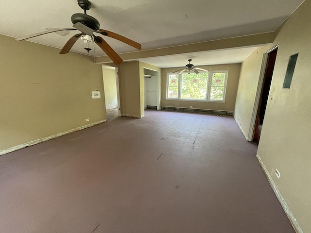 2234 N Neva Ave, Chicago, IL 60707 - photo 15