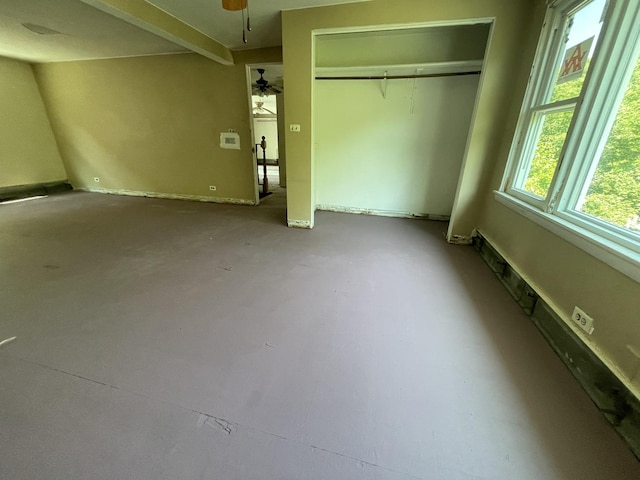 2234 N Neva Ave, Chicago, IL 60707 - photo 16