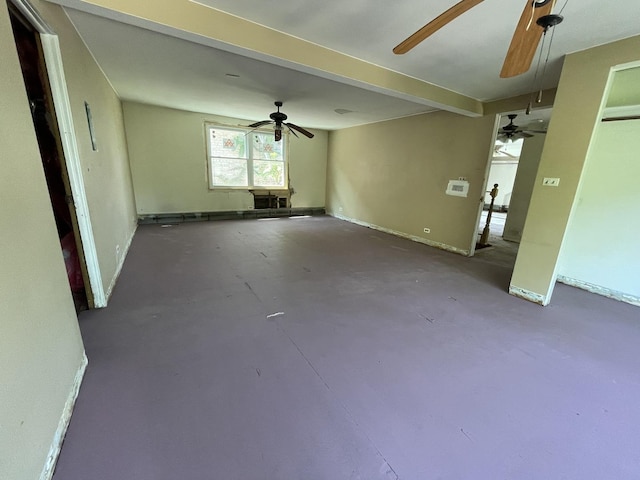 2234 N Neva Ave, Chicago, IL 60707 - photo 17