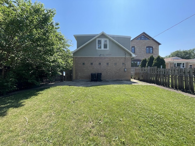 2234 N Neva Ave, Chicago, IL 60707 - photo 3