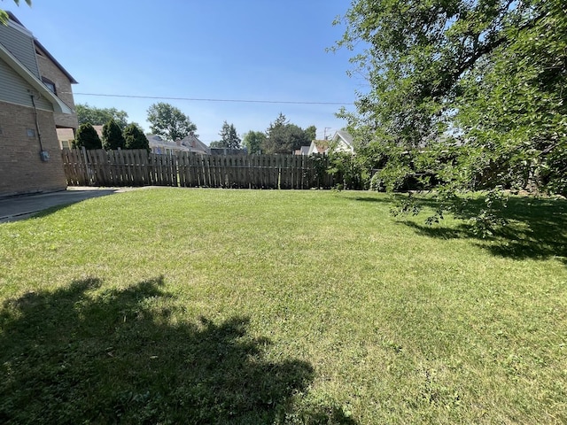2234 N Neva Ave, Chicago, IL 60707 - photo 4