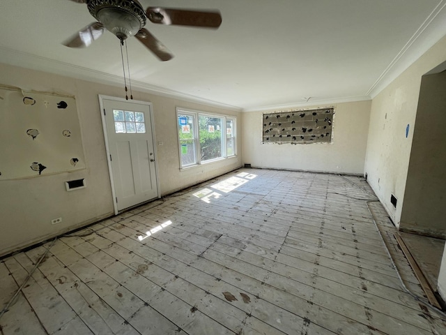 2234 N Neva Ave, Chicago, IL 60707 - photo 6