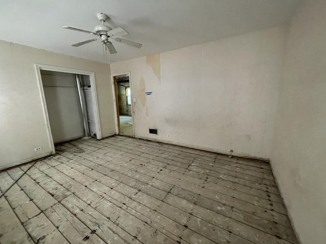 2234 N Neva Ave, Chicago, IL 60707 - photo 7