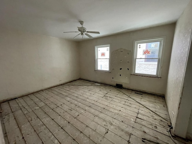 2234 N Neva Ave, Chicago, IL 60707 - photo 8