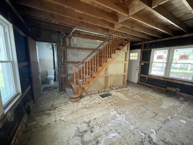 2234 N Neva Ave, Chicago, IL 60707 - photo 10