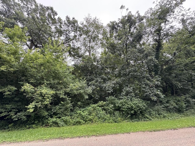 906 Monongahela Dr, Dixon, IL 61021 - photo 1