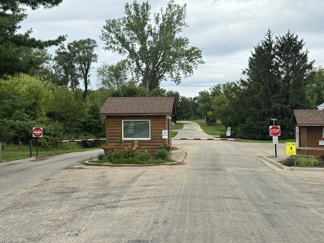 906 Monongahela Dr, Dixon, IL 61021 - photo 7