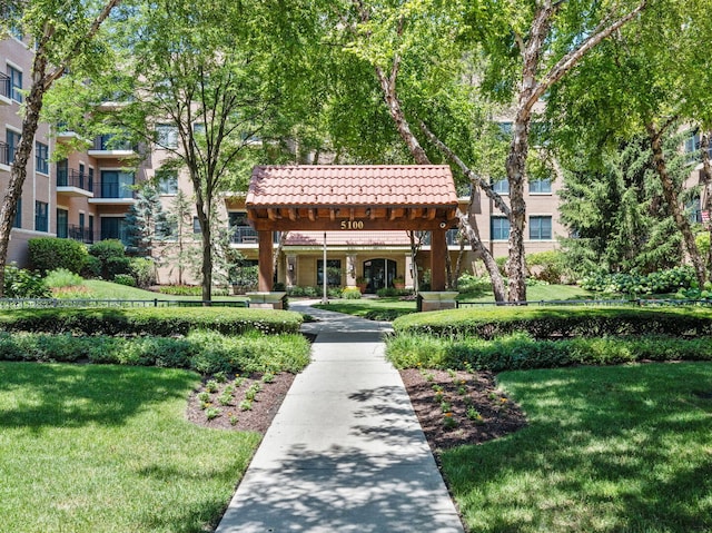 5100 W 96th St Unit 226, Oak Lawn, IL 60453 - photo 1