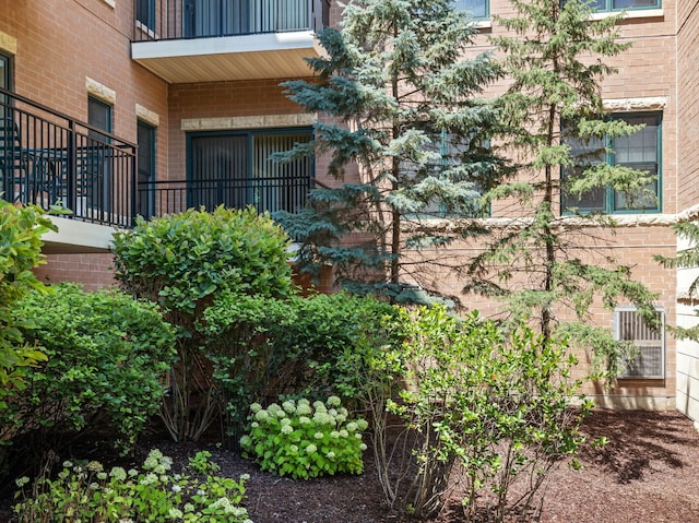 5100 W 96th St Unit 226, Oak Lawn, IL 60453 - photo 2