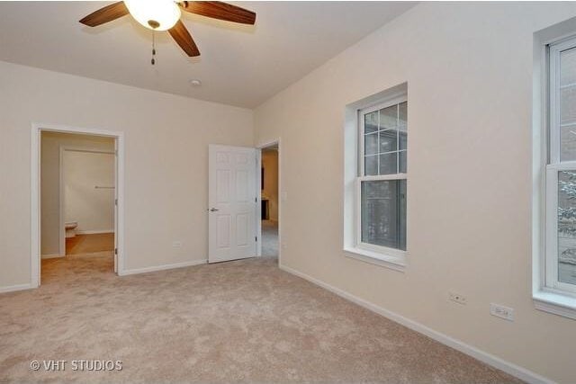 5100 W 96th St Unit 226, Oak Lawn, IL 60453 - photo 11
