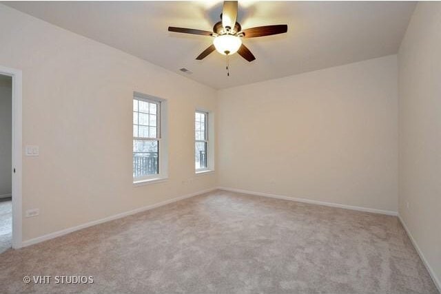 5100 W 96th St Unit 226, Oak Lawn, IL 60453 - photo 12
