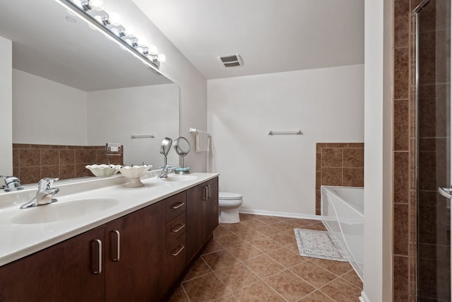 5100 W 96th St Unit 226, Oak Lawn, IL 60453 - photo 13