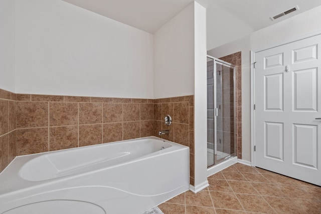 5100 W 96th St Unit 226, Oak Lawn, IL 60453 - photo 14