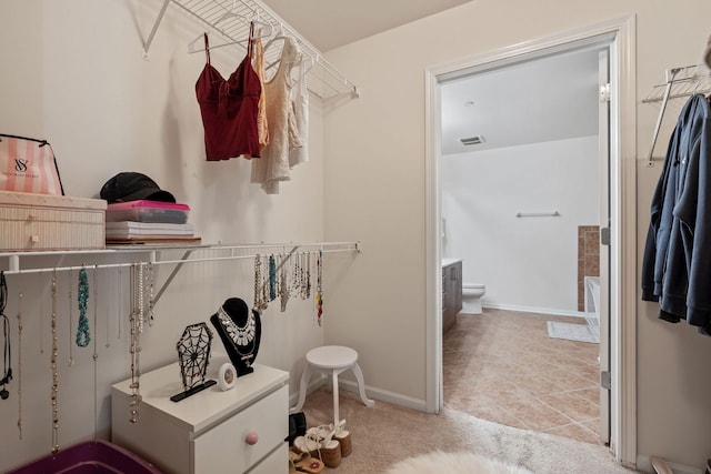 5100 W 96th St Unit 226, Oak Lawn, IL 60453 - photo 15