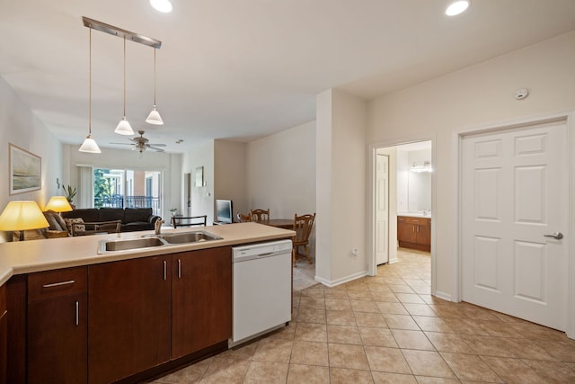 5100 W 96th St Unit 226, Oak Lawn, IL 60453 - photo 16