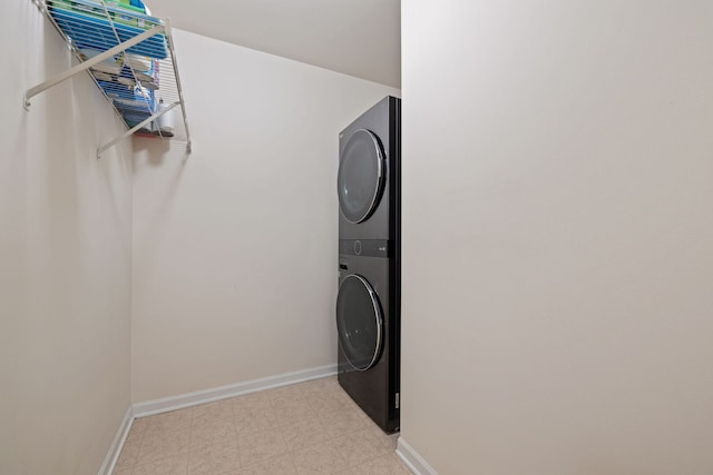 5100 W 96th St Unit 226, Oak Lawn, IL 60453 - photo 17