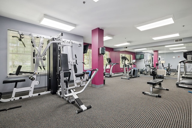 5100 W 96th St Unit 226, Oak Lawn, IL 60453 - photo 18