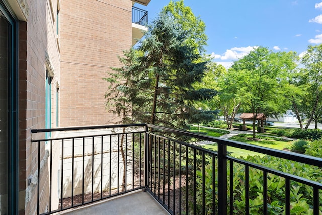 5100 W 96th St Unit 226, Oak Lawn, IL 60453 - photo 20