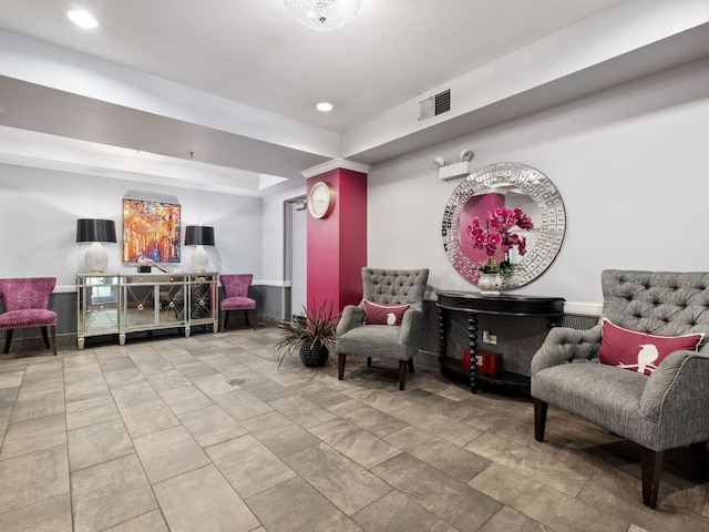 5100 W 96th St Unit 226, Oak Lawn, IL 60453 - photo 3