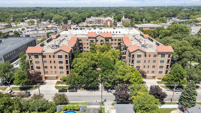 5100 W 96th St Unit 226, Oak Lawn, IL 60453 - photo 22