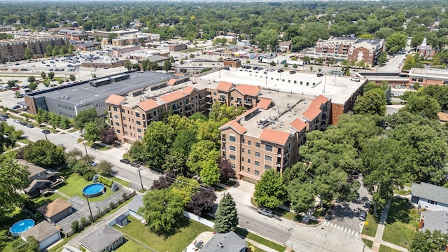 5100 W 96th St Unit 226, Oak Lawn, IL 60453 - photo 23