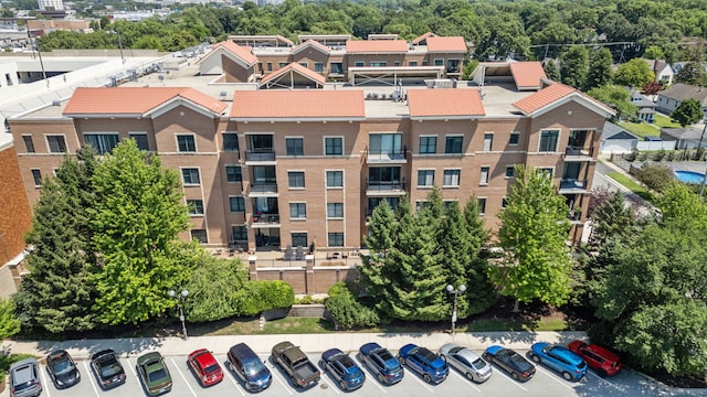 5100 W 96th St Unit 226, Oak Lawn, IL 60453 - photo 26