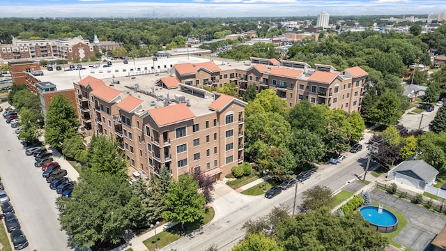 5100 W 96th St Unit 226, Oak Lawn, IL 60453 - photo 27