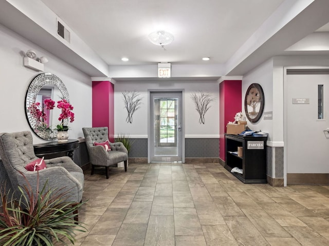 5100 W 96th St Unit 226, Oak Lawn, IL 60453 - photo 4